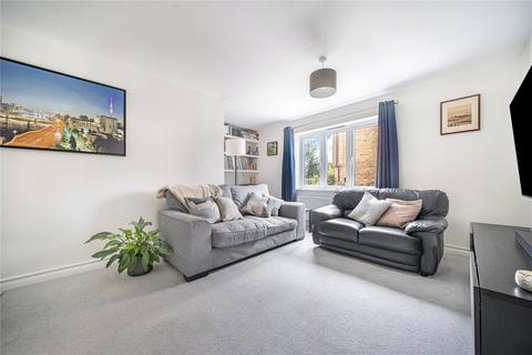 2 bedroom maisonette for sale, Bourne Close, Woking GU24