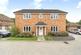 Bourne Close, Woking GU24