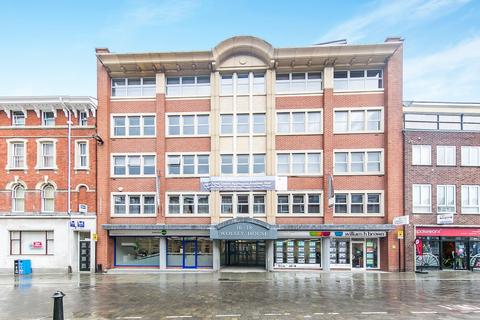 undefined, Princes Street, 16-18 Princes Street, Ipswich, IP1