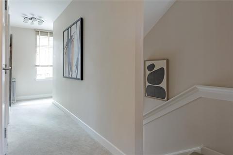 undefined, Plot 3 - Maxwell Place, Maxwell Road, Glasgow, G41