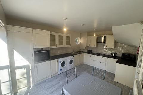 undefined, Ladybarn Lane, Manchester M14