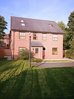 undefined, Ladybarn Lane, Manchester M14