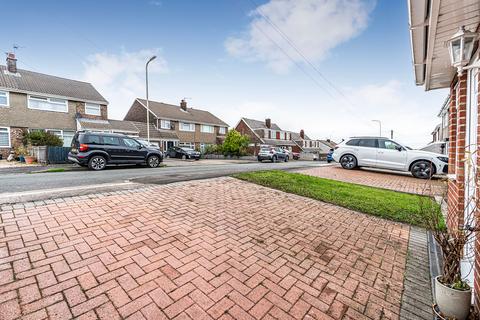 9 Castleford Close, Beddau, Pontypridd, CF38 2RW