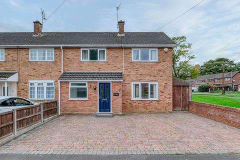 undefined, Langdale Drive, Worcester, WR4