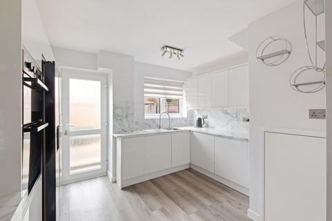 undefined, Langdale Drive, Worcester, WR4