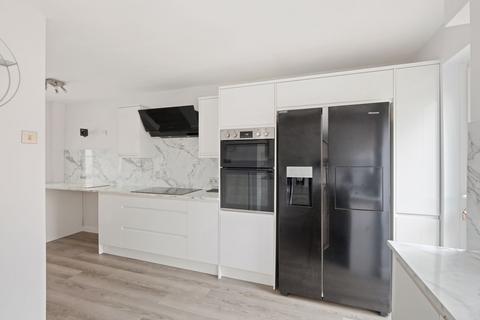 undefined, Langdale Drive, Worcester, WR4