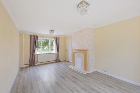 undefined, Langdale Drive, Worcester, WR4