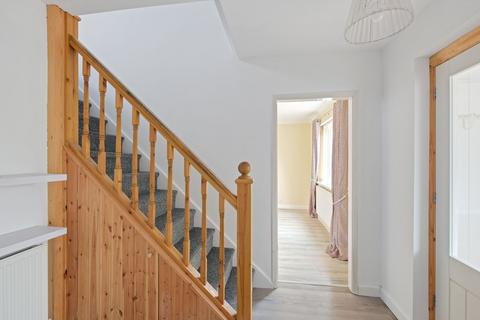 undefined, Langdale Drive, Worcester, WR4