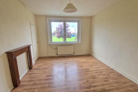 undefined, Abbotsford Street, Falkirk FK2