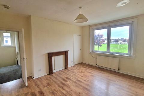 undefined, Abbotsford Street, Falkirk FK2