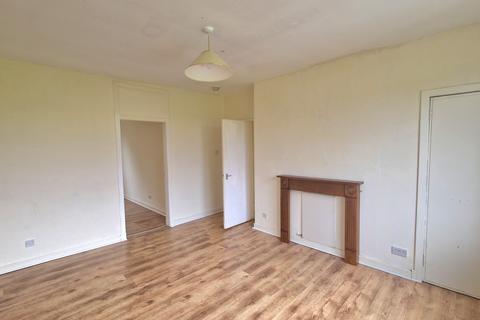 undefined, Abbotsford Street, Falkirk FK2