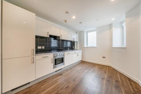 2 bedroom apartment for sale, Blue, Media City UK, Salford