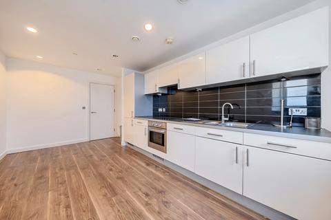 2 bedroom apartment for sale, Blue, Media City UK, Salford