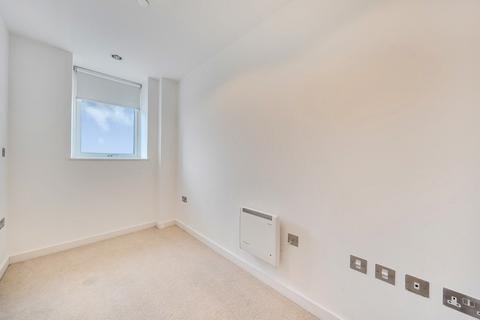 2 bedroom apartment for sale, Blue, Media City UK, Salford