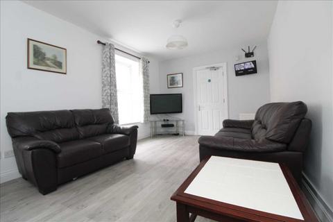 undefined, Baring Street, Plymouth