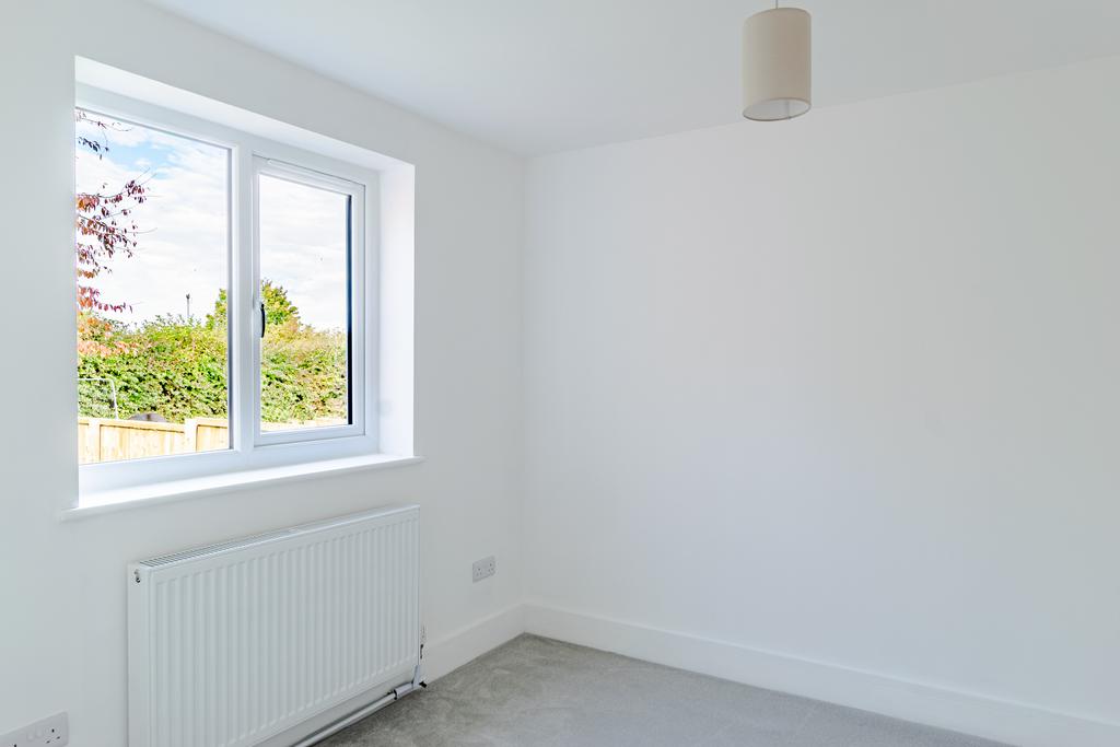 Bedroom3