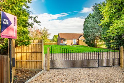 undefined, Garforth LS25