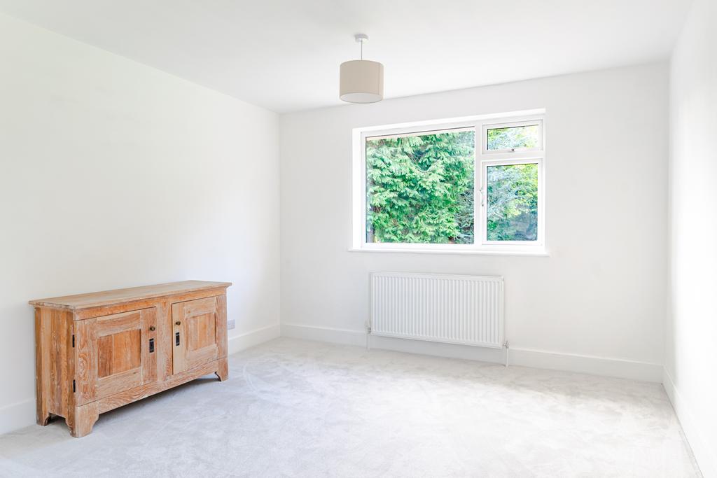 Bedroom1a