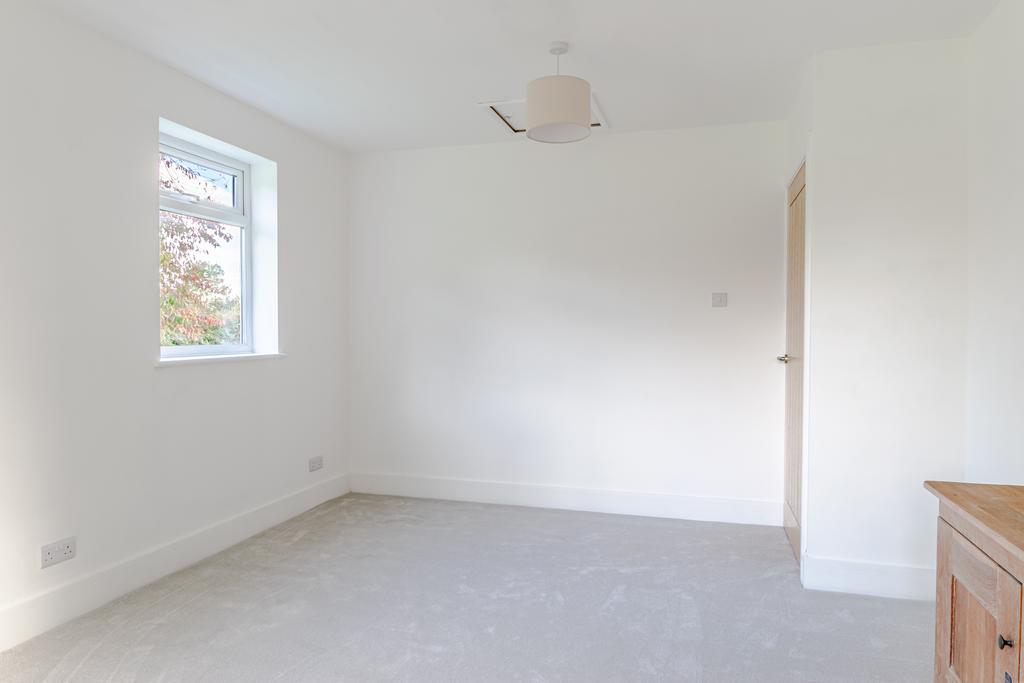 Bedroom1b