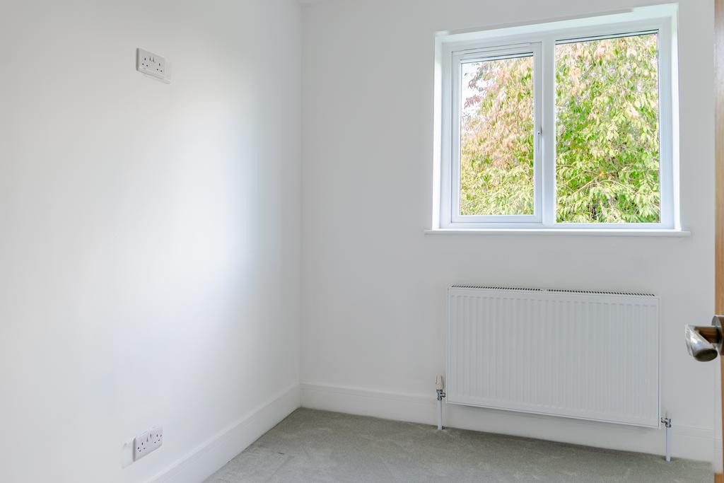 Bedroom2