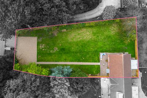 undefined, Garforth LS25