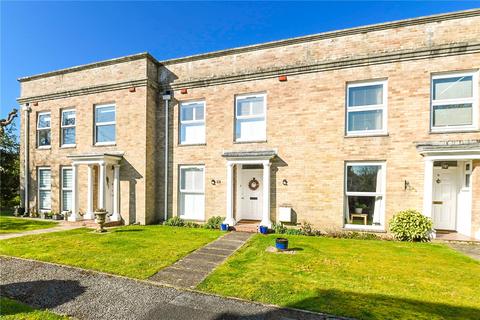 Royston Place, Barton on Sea, New Milton, Hampshire, BH25