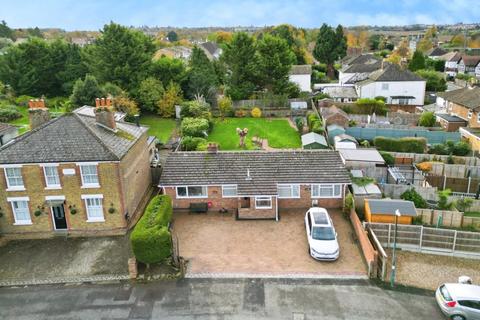 undefined, Pickering Street, Maidstone
