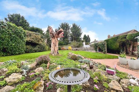 undefined, Pickering Street, Maidstone