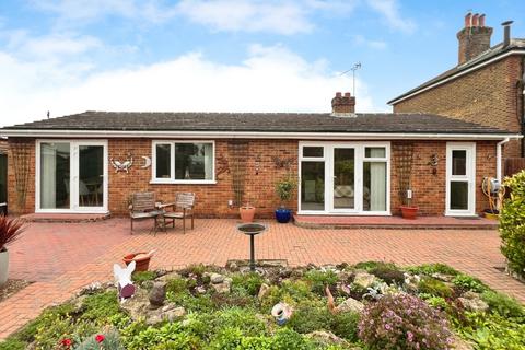 3 bedroom detached bungalow for sale, Pickering Street, Maidstone