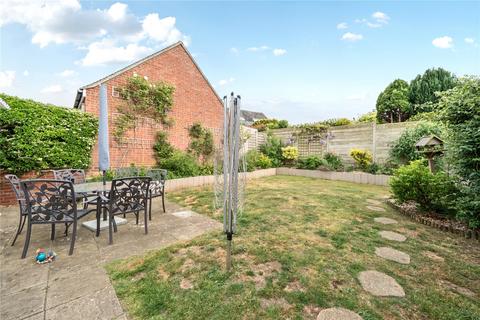 4 bedroom detached house for sale, Bury St. Edmunds, Suffolk