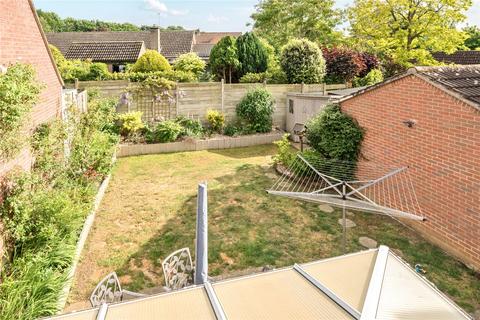 4 bedroom detached house for sale, Bury St. Edmunds, Suffolk