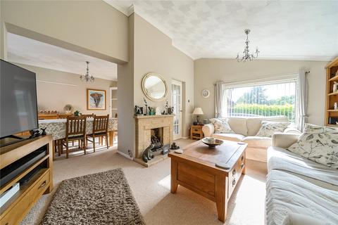 4 bedroom detached house for sale, Bury St. Edmunds, Suffolk