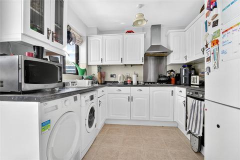 undefined, Mendip Road, Forest Park, Bracknell, Berkshire, RG12