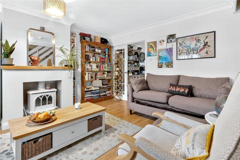 undefined, Mendip Road, Forest Park, Bracknell, Berkshire, RG12