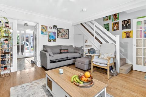 undefined, Mendip Road, Forest Park, Bracknell, Berkshire, RG12