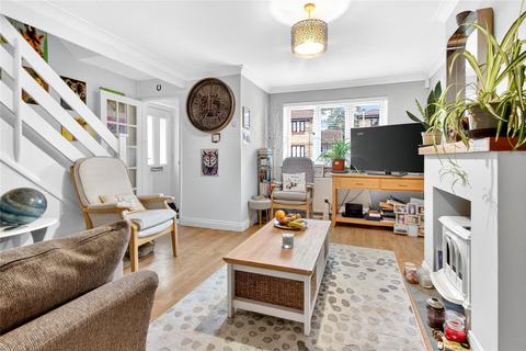 undefined, Mendip Road, Forest Park, Bracknell, Berkshire, RG12