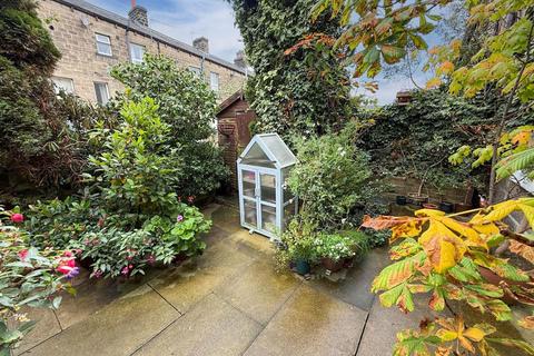 undefined, Skipton Road, Silsden,