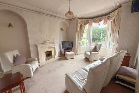 undefined, Skipton Road, Silsden,