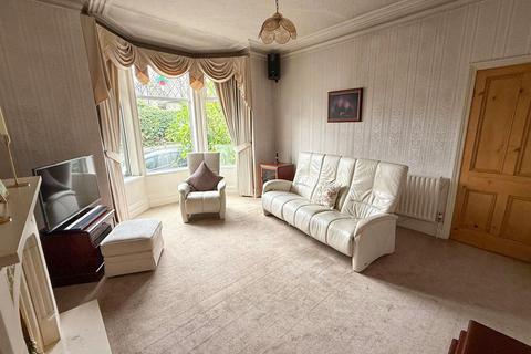 undefined, Skipton Road, Silsden,