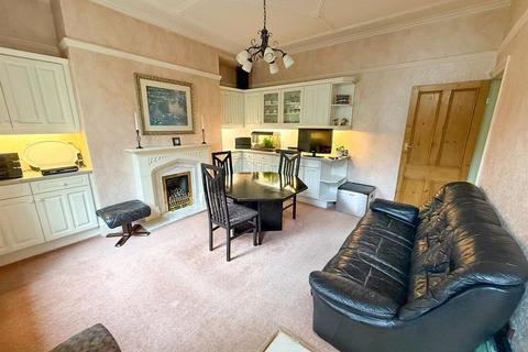 undefined, Skipton Road, Silsden,