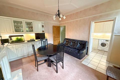 undefined, Skipton Road, Silsden,