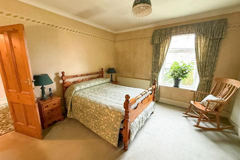 undefined, Skipton Road, Silsden,