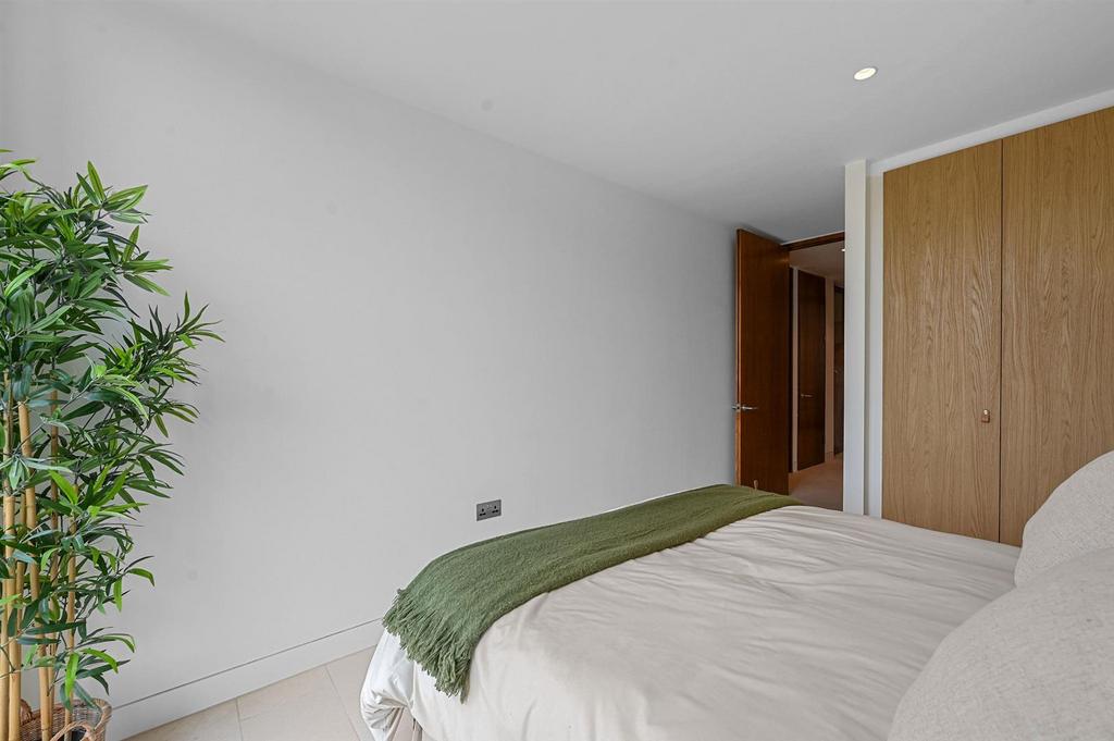 OL-LAT-Flat5 Latitude House-12.JPG