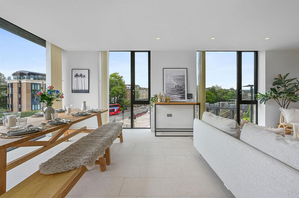 OL-LAT-Flat5 Latitude House-26.JPG