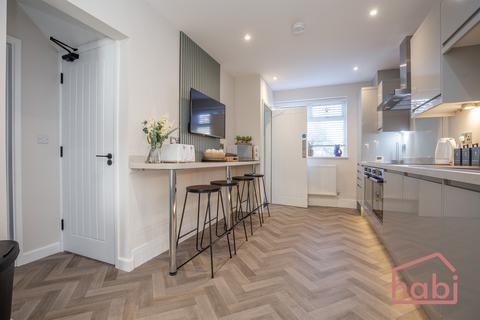 6 bedroom terraced house to rent, Norwich NR5