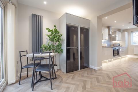 6 bedroom terraced house to rent, Norwich NR5