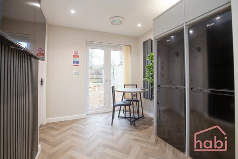6 bedroom terraced house to rent, Norwich NR5