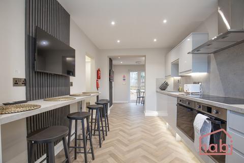 6 bedroom terraced house to rent, Norwich NR5