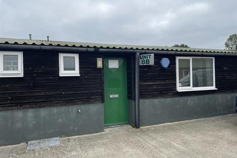 Warehouse to rent - Chapel Wood Road, Ash