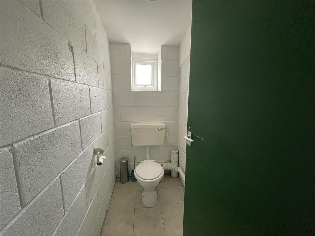IMG 1589.jpg